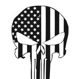 Death To America