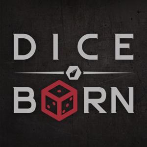 Diceborn