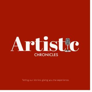 Artistic chronicles