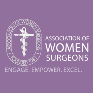 @WomenSurgeons