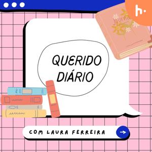 Querido Diário