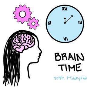 Brain Time