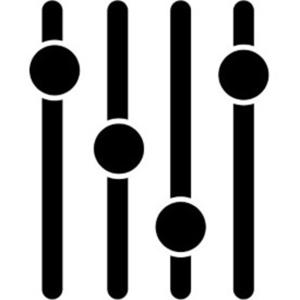 Acústicos en el vagón