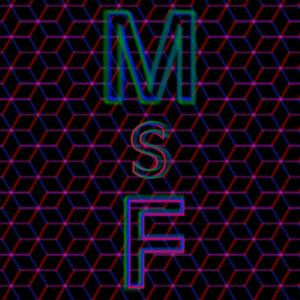 Metafisica Sin Filtros
