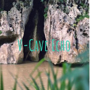 V-Cave Echo