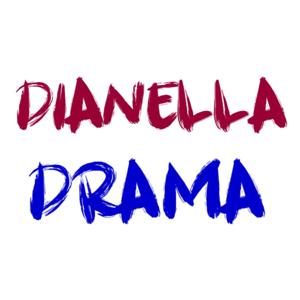 DIANELLA DRAMA