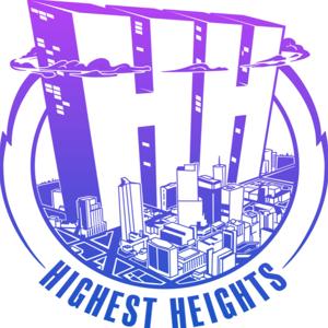 Highest Heights