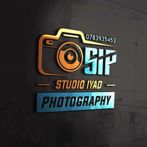 iyad production