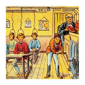 "Crise de l'énergie 2022" - 4 podcasts à suivre