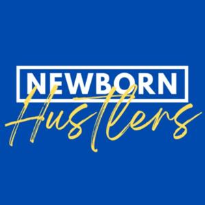 The Newborn Hustlers Show