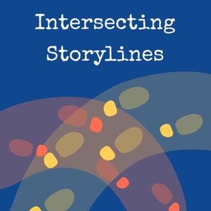 Intersecting Storylines
