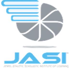 JASI Coaching