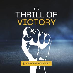 The Thrill of Victory