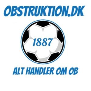 OBstruktion.dk