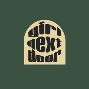 girl next door