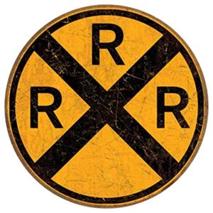 Rex's Random Rambles