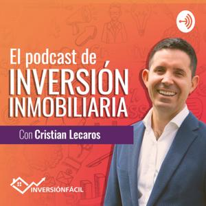 El podcast de Inversión Inmobiliaria