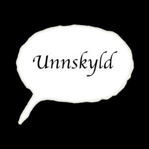 Unnskyld
