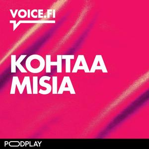 Voice.fi: Kohtaamisia