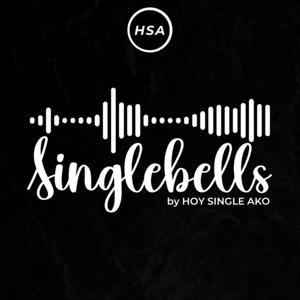 Singlebells