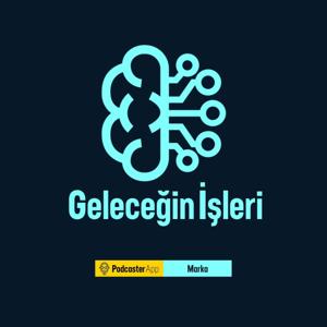 Geleceğin İşleri