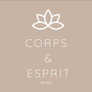 Corps & esPrit by Elo