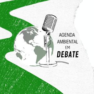 Agenda Ambiental em Debate