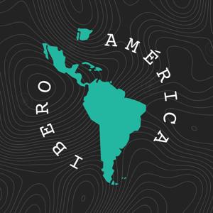 Iberoamérica