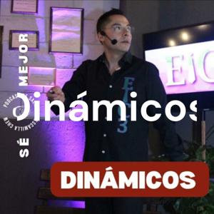 Dinámicos