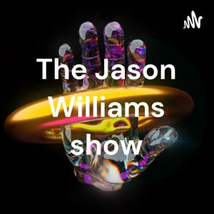 The Jason Williams show