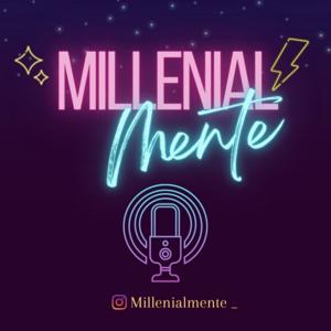 Millenialmente