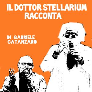 Il Dottor Stellarium Racconta