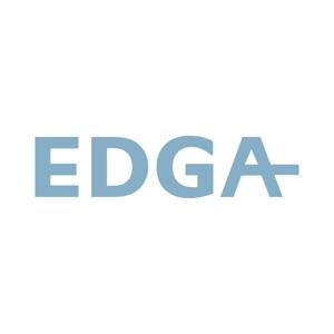 EDGA GOLFERS FIRST PODCAST