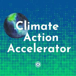 Climate Action Accelerator