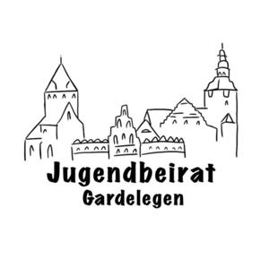 Jugendbeirat Gardelegen - der Podcast