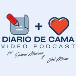 DIARIO DE CAMA