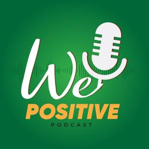 We Positive