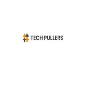 techpullers