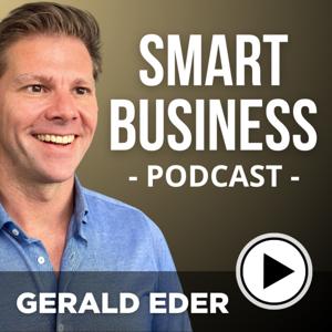 Smart Business Podcast
