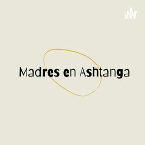 Madres en Ashtanga Yoga