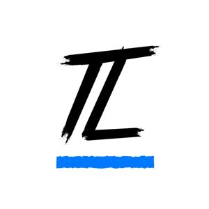 The Lebbie Podcast