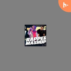 RAP REMIX MC STAN X EMIWAY X DIVINE X RAFTAAR