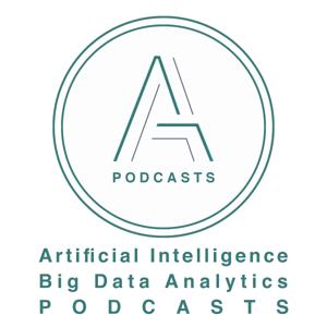 Artificial Intelligence - Big Data Analytics