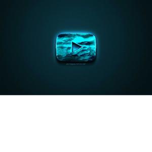 YouTube channel name ideas list