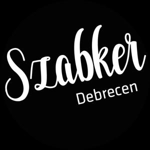 SzabkerDebrecen