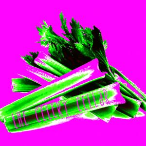 The Celery Cellar