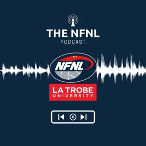 NFNL Podcast