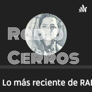 Radio Cerros