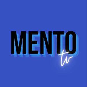 Mentolatee.TV