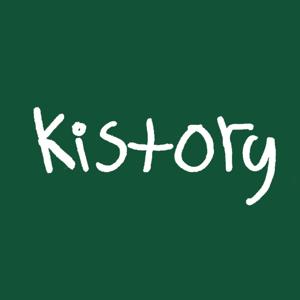 Kistory